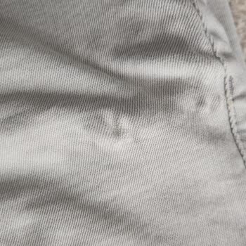 Altınyıldız Yırtılan Kot Pantolon