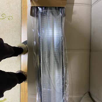 Yurtiçi Kargo Hasarlı Kargo Ücret İadesi