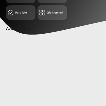 Mars Finansal Yazılım Hesabımdaki Bakiye Sıfırlandı - Acil Destek!