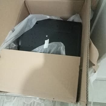 Kumtel Yanlış Ürün Gönderimi