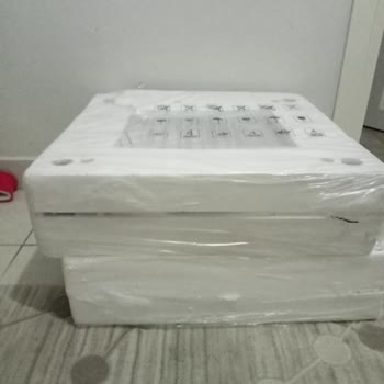 Kumtel Yanlış Ürün Gönderimi