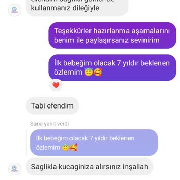 Cool.babym (Instagram) Cool. Babym Instagram Parayı Alıyor Ürünü Göndermiyor