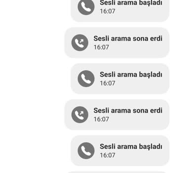 Cool.babym (Instagram) Cool. Babym Instagram Parayı Alıyor Ürünü Göndermiyor