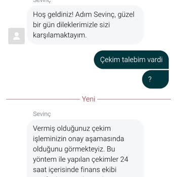 CasinoMetropol Ödeme Gecikmesi Sorunu