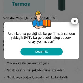 AdımPara Neden Olmuyor Acaba