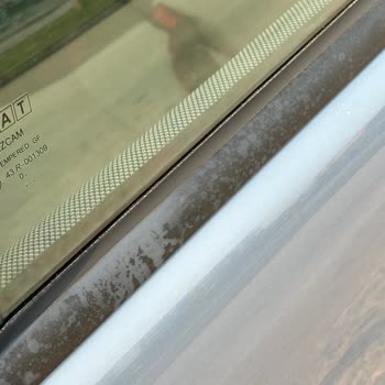 Asperox Sarı Güç Araç Temizliği Şikayeti