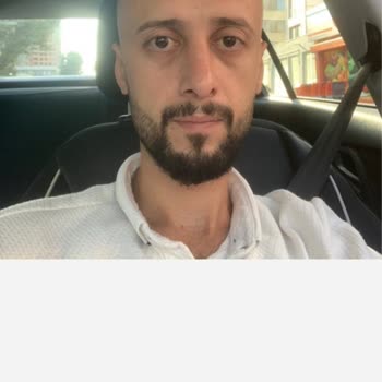 Uber 90 TL Yerine 2.200 TL Çeken Taksici