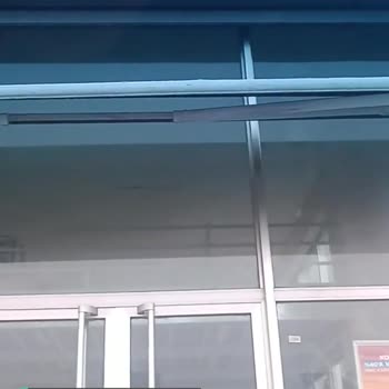 MNG Kargo Açılış Kapanış Saatlerine Uymuyor!
