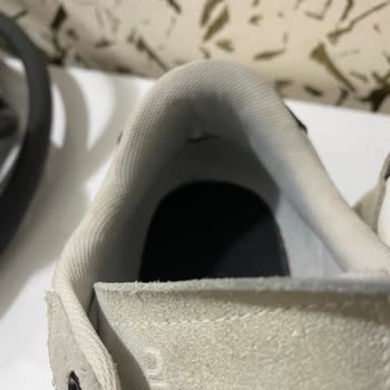 Decathlon Sorunun Giderilip Olumlu Bir Dönüş Yapılması