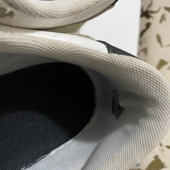 Decathlon Sorunun Giderilip Olumlu Bir Dönüş Yapılması