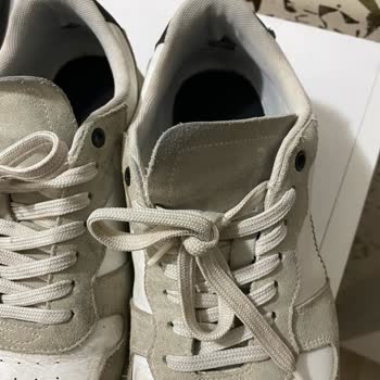 Decathlon Sorunun Giderilip Olumlu Bir Dönüş Yapılması