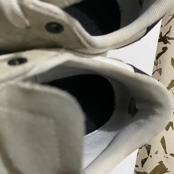 Decathlon Sorunun Giderilip Olumlu Bir Dönüş Yapılması