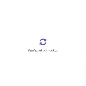 Connected2.me Plus Özellik De 'Filtreleme' Kullanamıyorum!