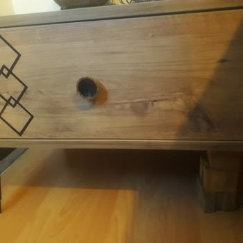 Yön AVM Ayıplı Mal Satmaları Üzerine İcralık Edilme