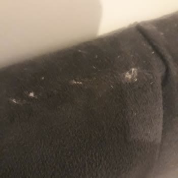 Yön AVM Ayıplı Mal Satmaları Üzerine İcralık Edilme