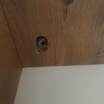 Yön AVM Ayıplı Mal Satmaları Üzerine İcralık Edilme
