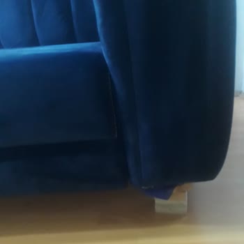 Yön AVM Ayıplı Mal Satmaları Üzerine İcralık Edilme