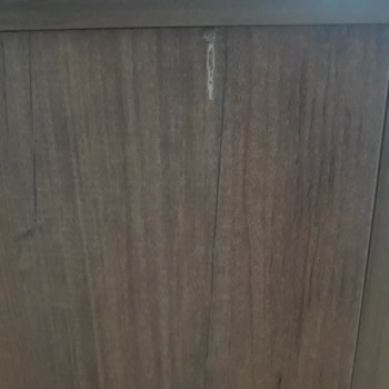 Yön AVM Ayıplı Mal Satmaları Üzerine İcralık Edilme