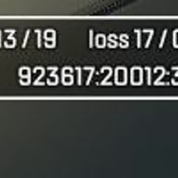 Kablo Net Ping Problemi, Oyunlarda Ping Sorunu