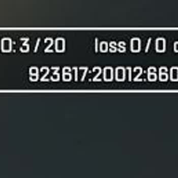 Kablo Net Ping Problemi, Oyunlarda Ping Sorunu