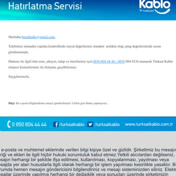 Kablo Net Ping Problemi, Oyunlarda Ping Sorunu