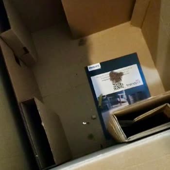 PHILIPS Ev Aletleri Philips XU3110/02 Homerun 3000 Serisi