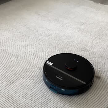 PHILIPS Ev Aletleri Philips XU3110/02 Homerun 3000 Serisi