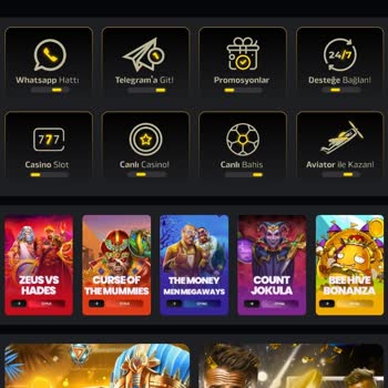 Milyoner Müşteri Memnuniyetsizliği: Para Yatırma Ve Çekme Sorunları