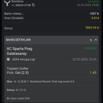 Milyoner Müşteri Memnuniyetsizliği: Para Yatırma Ve Çekme Sorunları