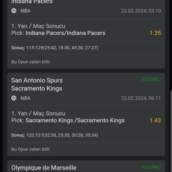 Milyoner Müşteri Memnuniyetsizliği: Para Yatırma Ve Çekme Sorunları