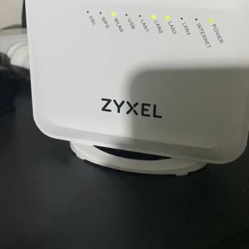 Pasifik Telekom Tam Bir Hayal Kırıklığı