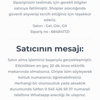 Buna Gidelim (bunagidelim.net) /www.bunagidelim.net/ #bunagidelim.com Şikayetim Var Bilet