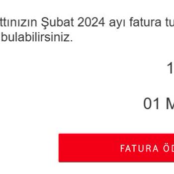 Vodafone Mobil Vodafone Mobil