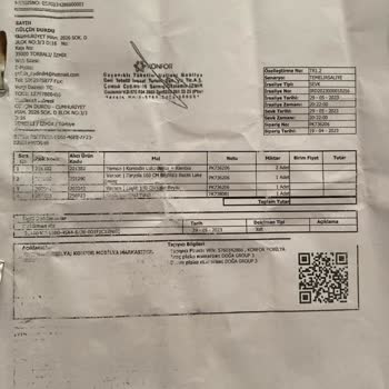 Çetmen Mobilya Kurulum Yapmaya Gelmiyor