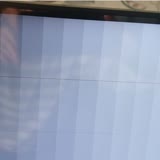 Samsung QLED TV Panel Arızası Ve Tamir Masrafı