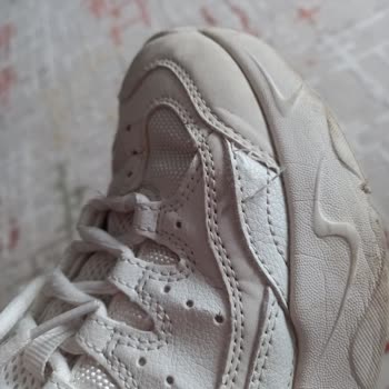 Skechers Kaliteli Markanın Müşteri Memnuniyetsizliği