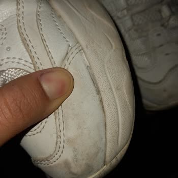Skechers Kaliteli Markanın Müşteri Memnuniyetsizliği