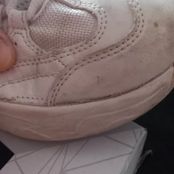 Skechers Kaliteli Markanın Müşteri Memnuniyetsizliği