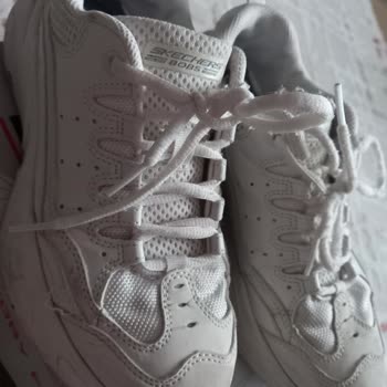 Skechers Kaliteli Markanın Müşteri Memnuniyetsizliği