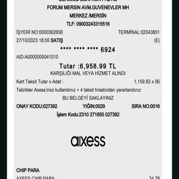 Derimod Müşteri Sorunlarıyla İlgilenmiyor, Müşteriyi Mağdur Ediyor!