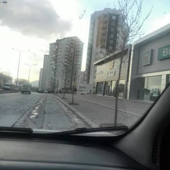 İstikbal Bayi Teslimat Sorunu Ve Yaşattıkları Mağduriyet