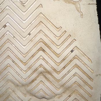 Hepsiburada Baharium Satıcısı Destek Lütfen