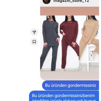 Magazin_store_12 (Instagram) Instagram Magazin_store_12 Sitesine Dikkat!