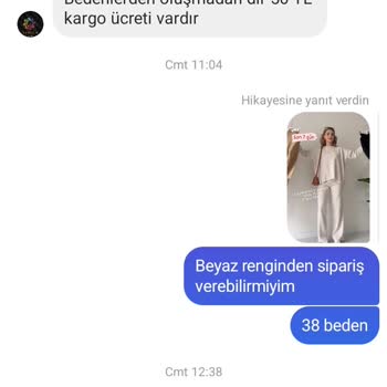 Magazin_store_12 (Instagram) Instagram Magazin_store_12 Sitesine Dikkat!