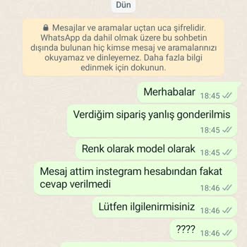 Magazin_store_12 (Instagram) Instagram Magazin_store_12 Sitesine Dikkat!