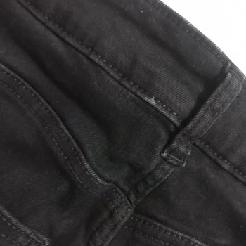 Zara Da Yaşadığım Mağduriyet