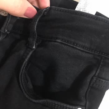 Zara Da Yaşadığım Mağduriyet