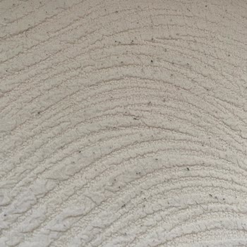 Koltukortusu_sureyyahome (Instagram) Kalitesizliği!