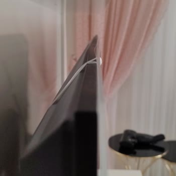 N11 Ürünün Hasarlı Olması