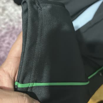 Shopier Aracılığında Aldığım Ürün Tamamen Farklı İade İstiyorum!